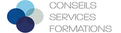 Conseils Services Formations